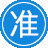 ʯ���ӹȸ�seo